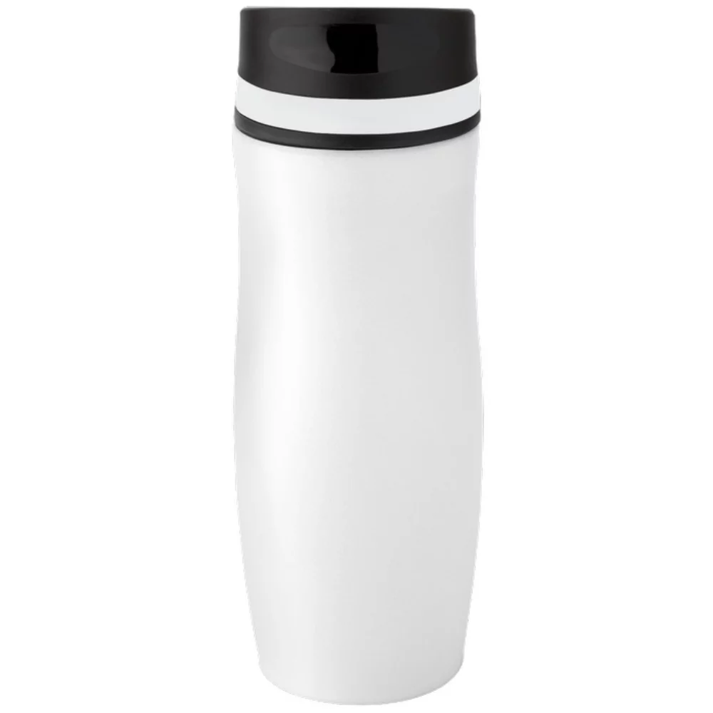 Tasse à vide Persona® Wave Trail de 14 oz