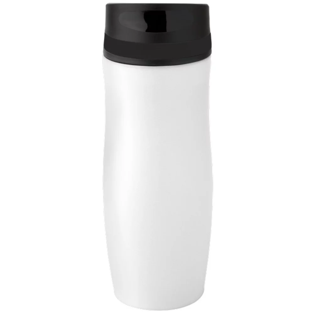 Tasse à vide Persona® Wave Trail de 14 oz