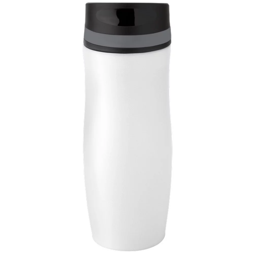 Tasse à vide Persona® Wave Trail de 14 oz
