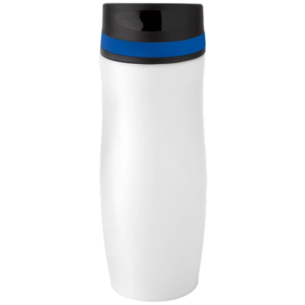 Tasse à vide Persona® Wave Trail de 14 oz