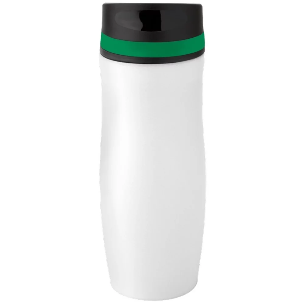 Tasse à vide Persona® Wave Trail de 14 oz