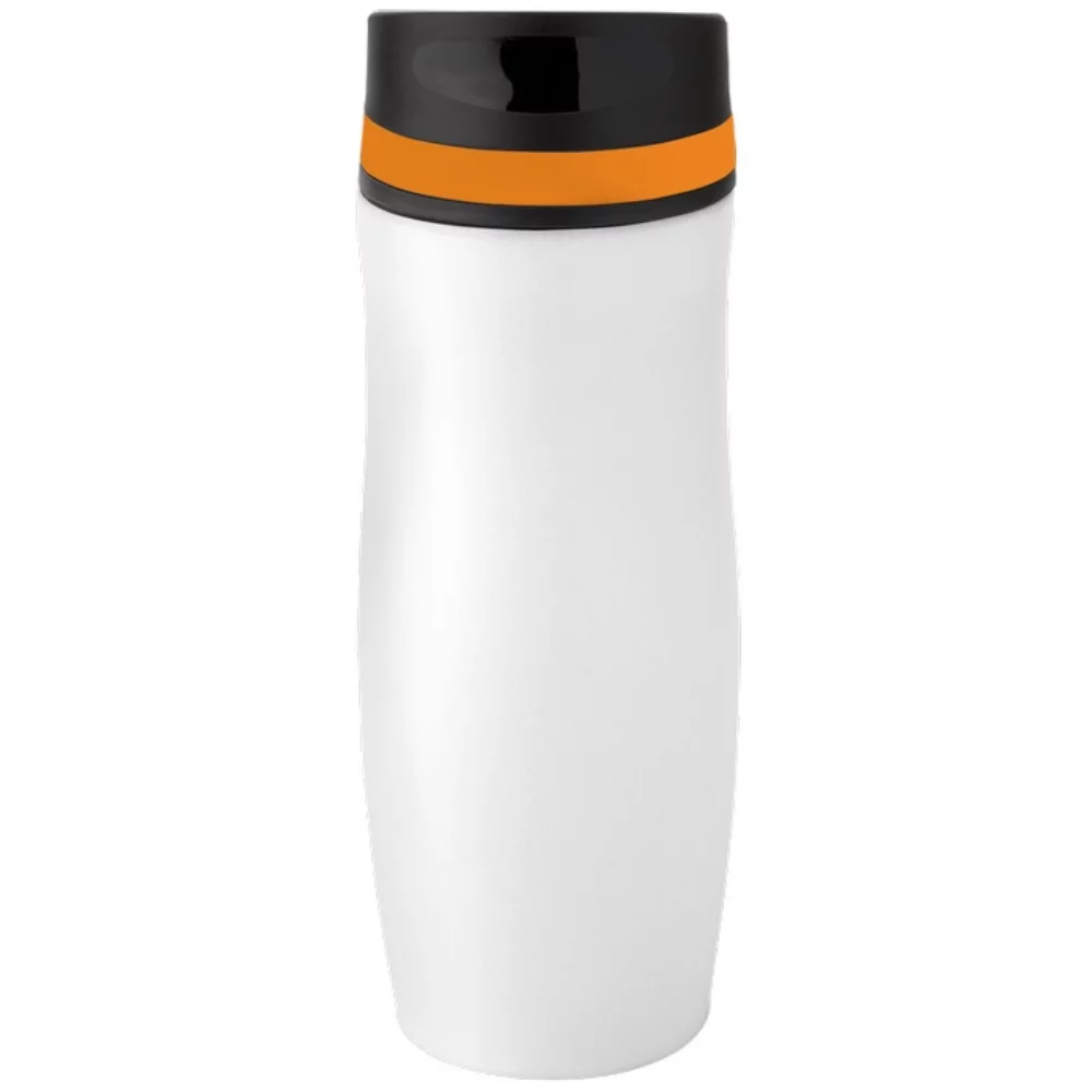 Tasse à vide Persona® Wave Trail de 14 oz