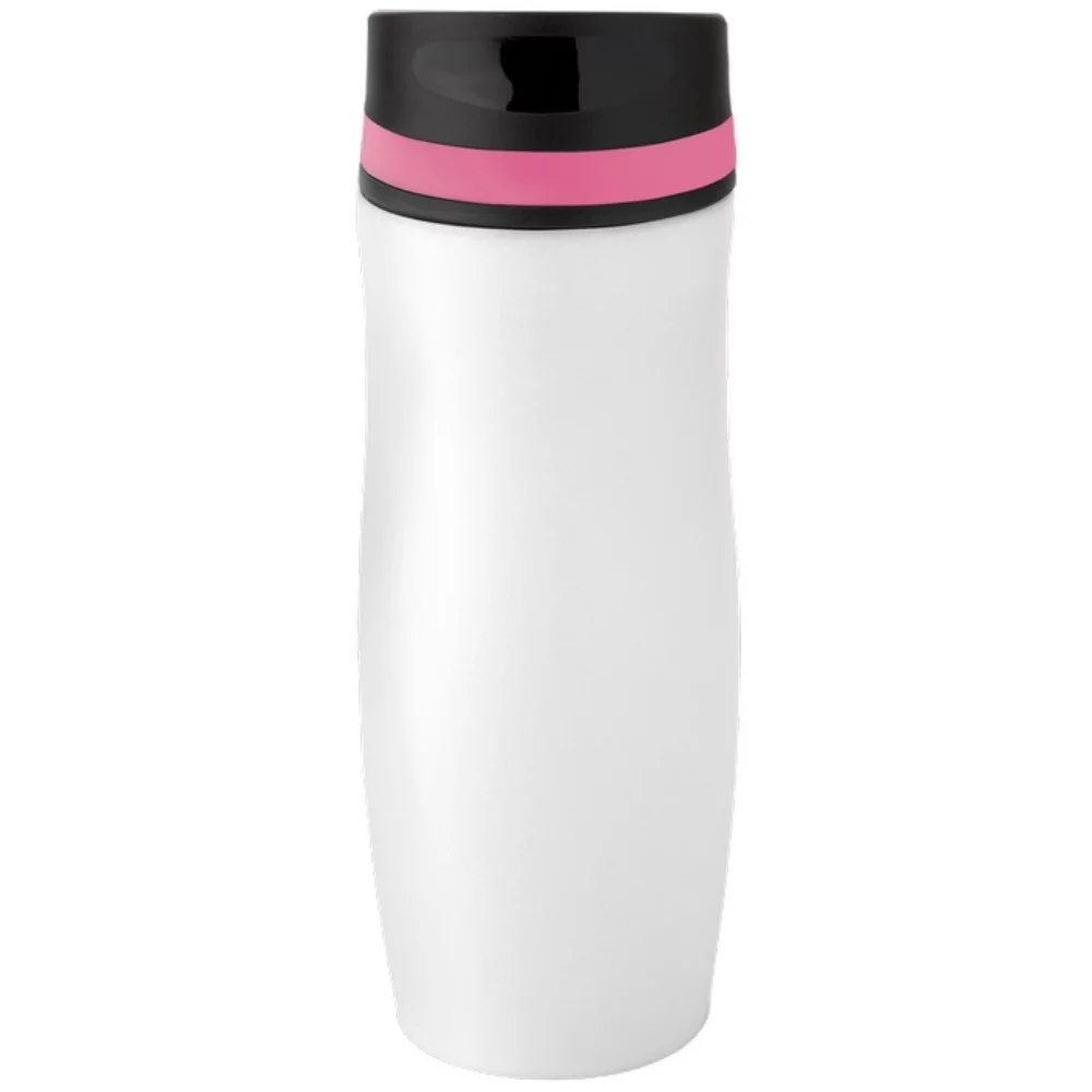 Tasse à vide Persona® Wave Trail de 14 oz