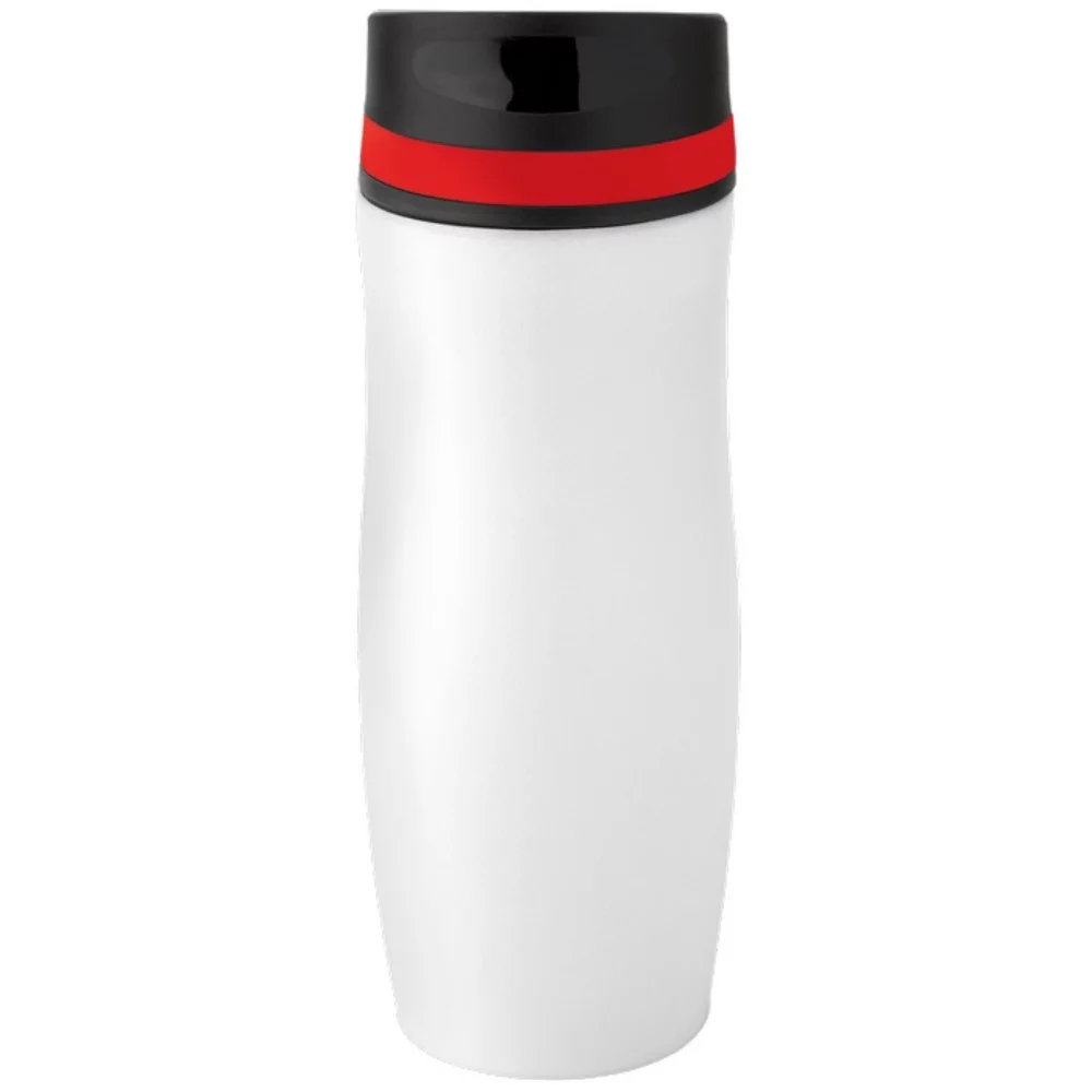 Tasse à vide Persona® Wave Trail de 14 oz