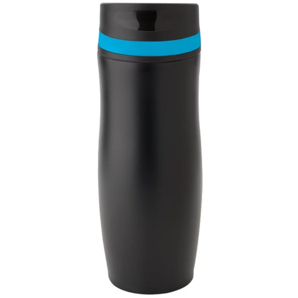 Tasse à vide Persona® Wave Trail de 14 oz
