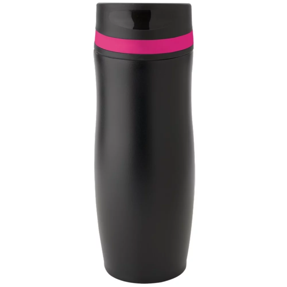 Tasse à vide Persona® Wave Trail de 14 oz