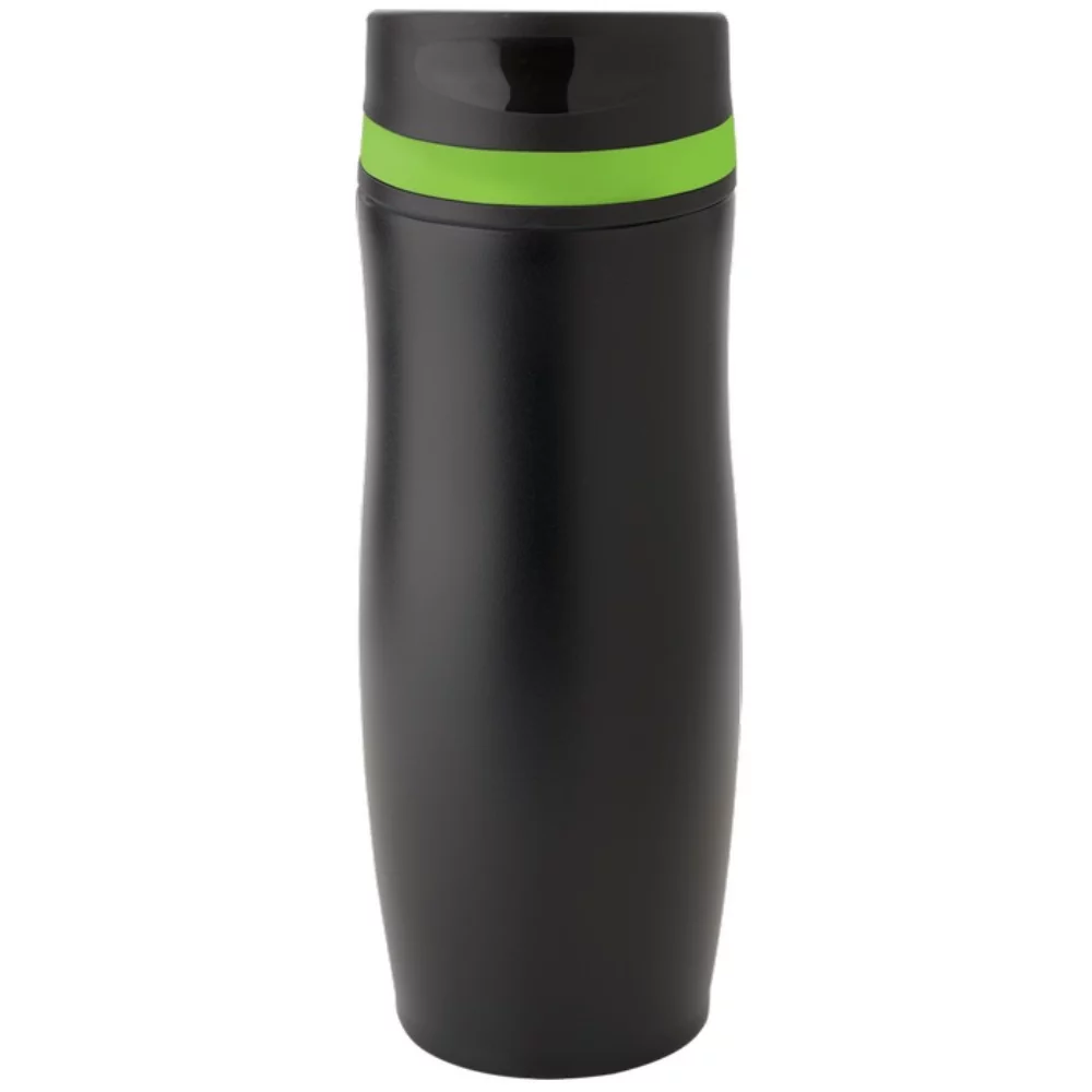 Tasse à vide Persona® Wave Trail de 14 oz