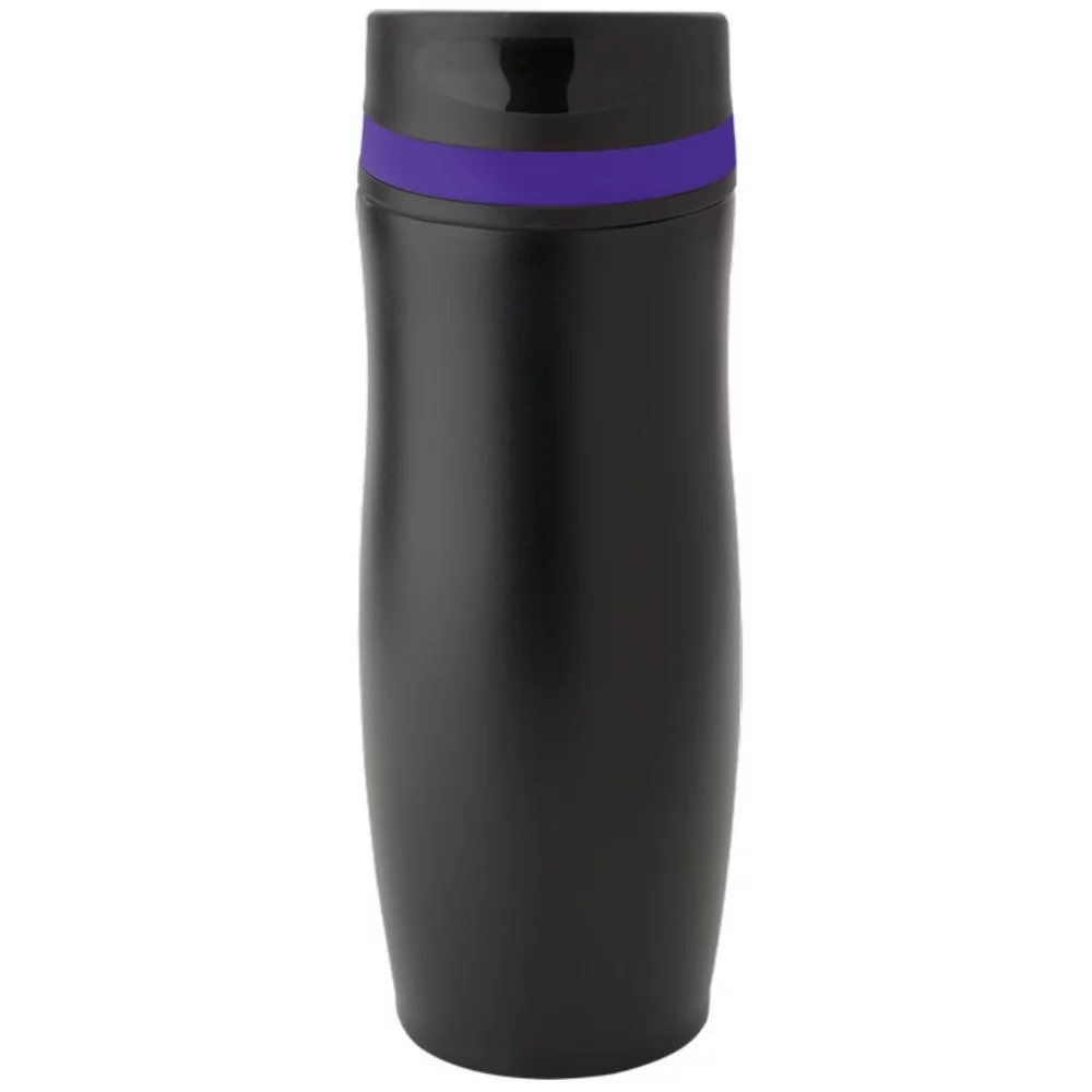 Tasse à vide Persona® Wave Trail de 14 oz