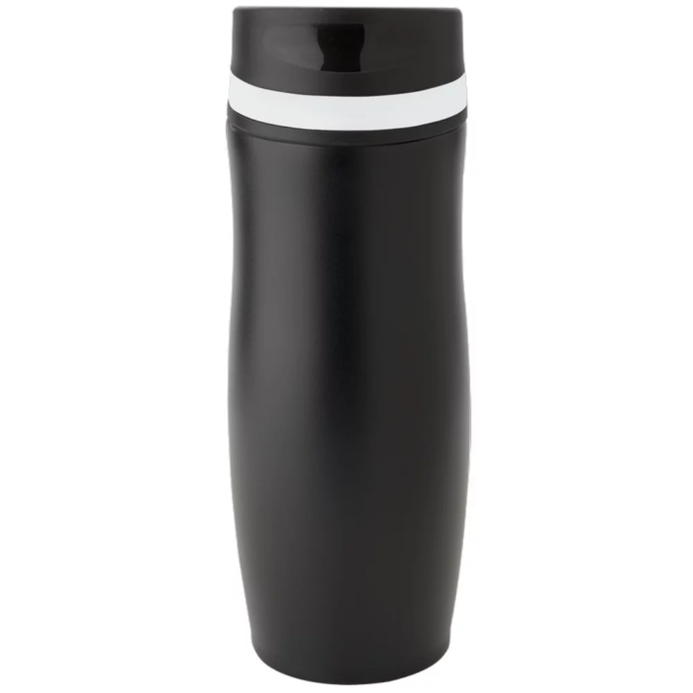 Tasse à vide Persona® Wave Trail de 14 oz