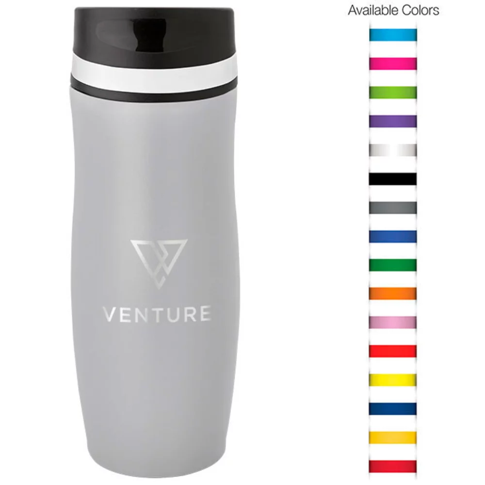 Tasse à vide Persona® Wave Trail de 14 oz