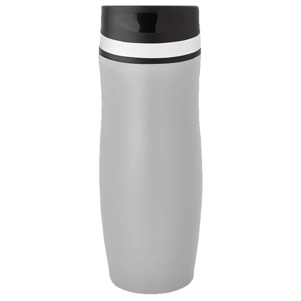 Tasse à vide Persona® Wave Trail de 14 oz