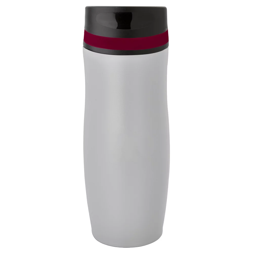 Tasse à vide Persona® Wave Trail de 14 oz