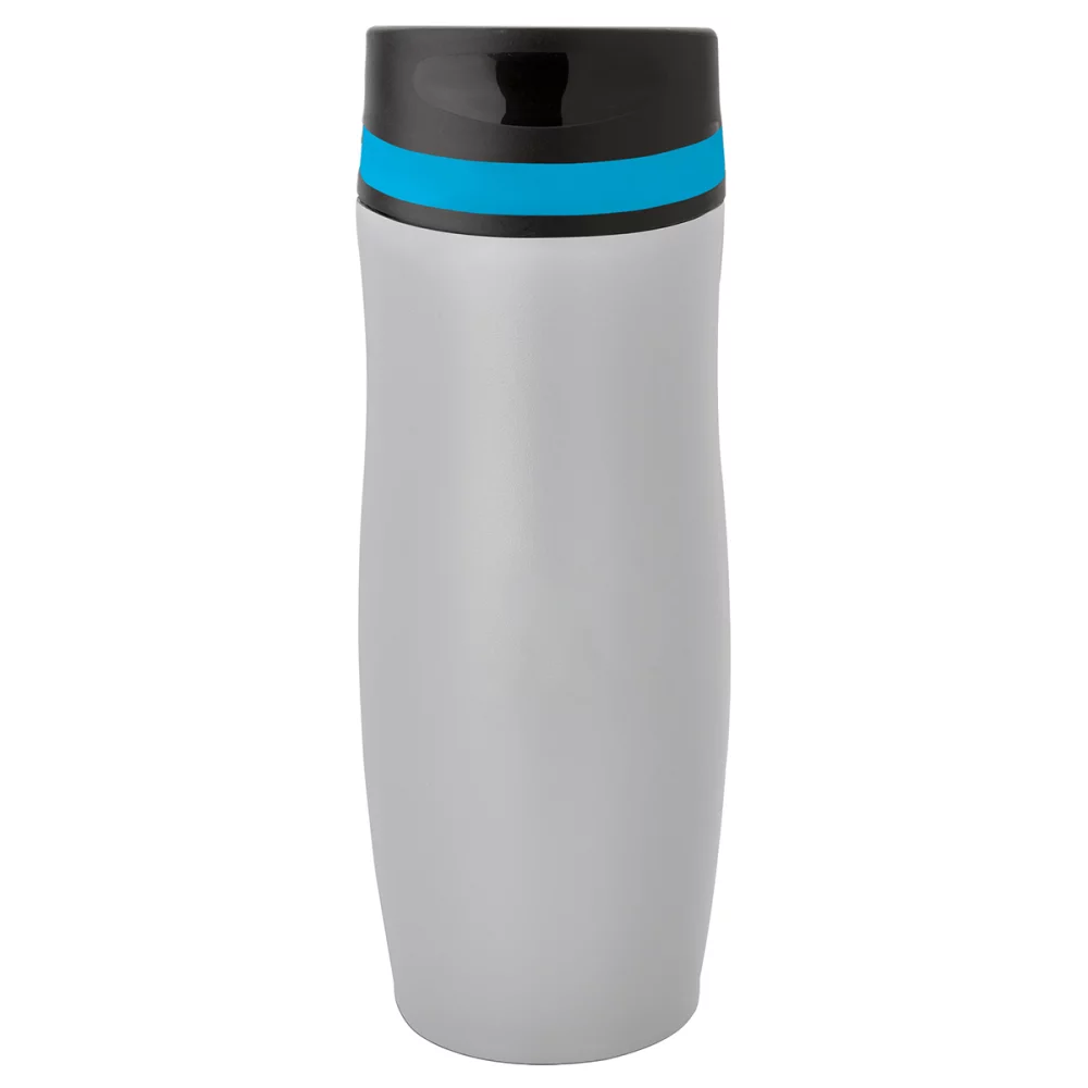Tasse à vide Persona® Wave Trail de 14 oz