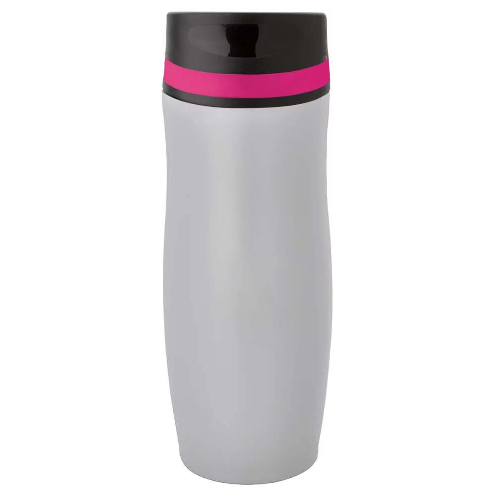 Tasse à vide Persona® Wave Trail de 14 oz