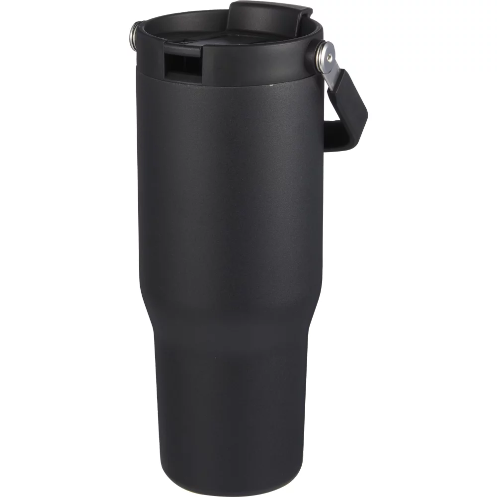 Gobelet réutilisable Carnival Sip Or Swig de 30 oz