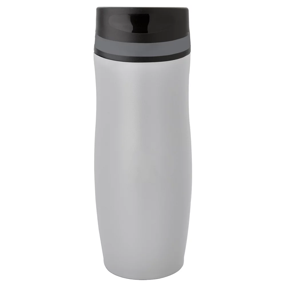 Tasse à vide Persona® Wave Trail de 14 oz