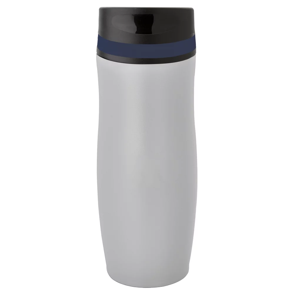 Tasse à vide Persona® Wave Trail de 14 oz