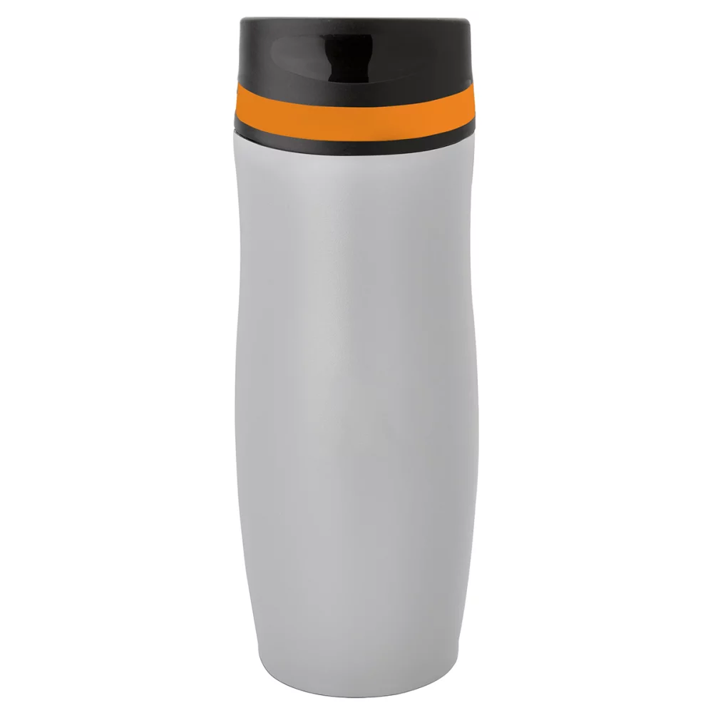 Tasse à vide Persona® Wave Trail de 14 oz
