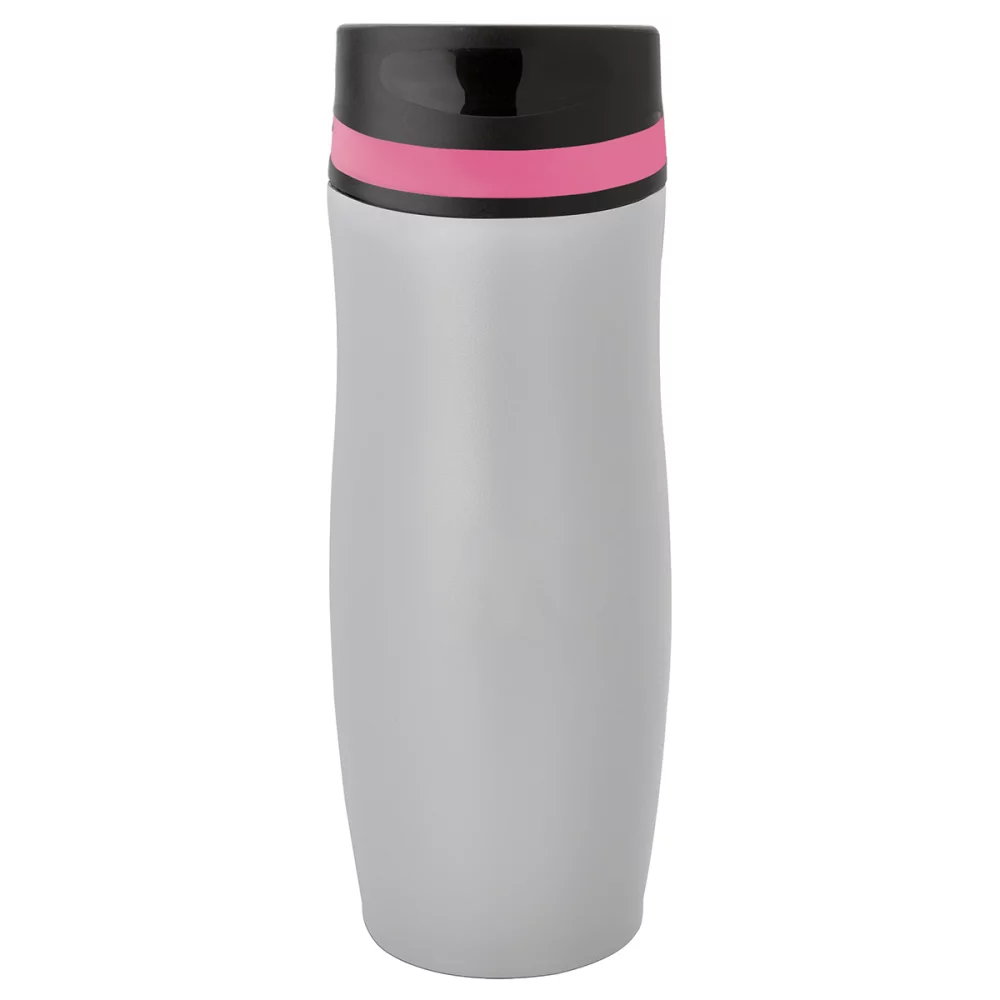 Tasse à vide Persona® Wave Trail de 14 oz