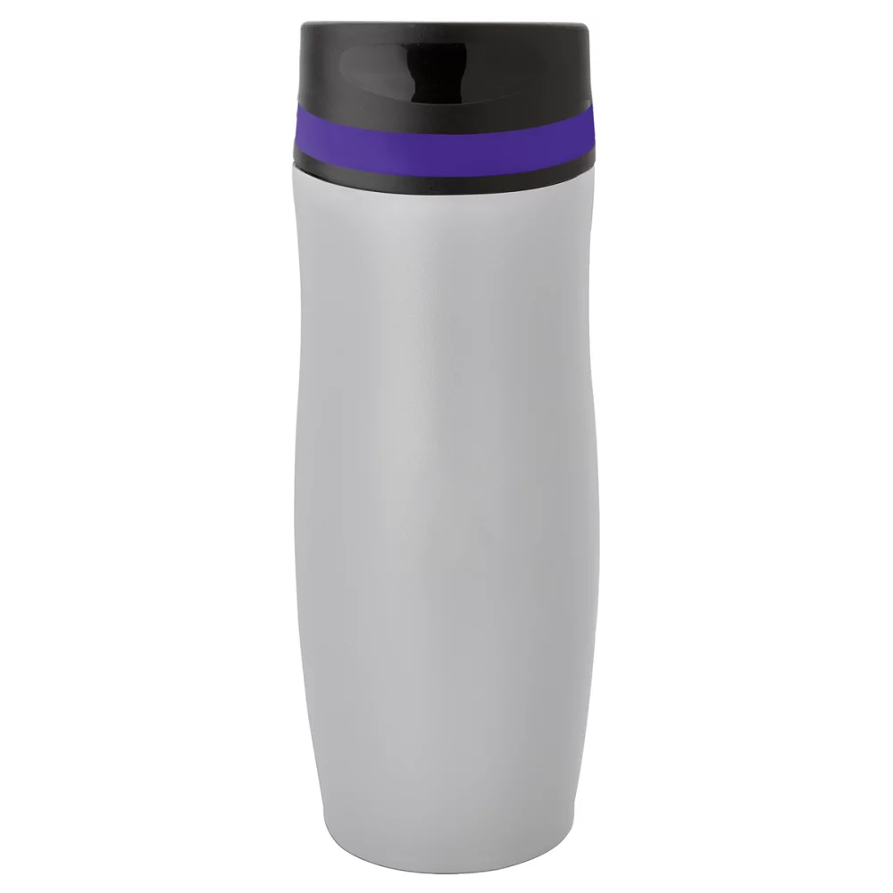 Tasse à vide Persona® Wave Trail de 14 oz