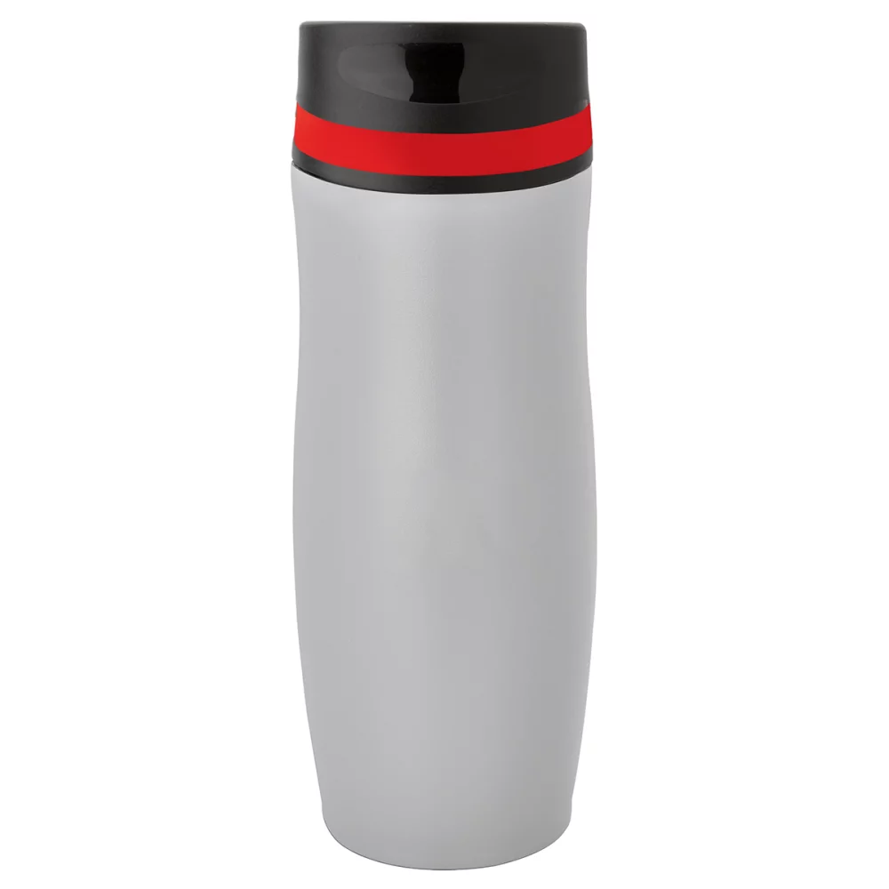 Tasse à vide Persona® Wave Trail de 14 oz