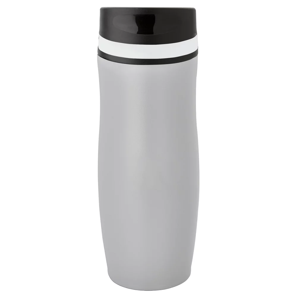 Tasse à vide Persona® Wave Trail de 14 oz