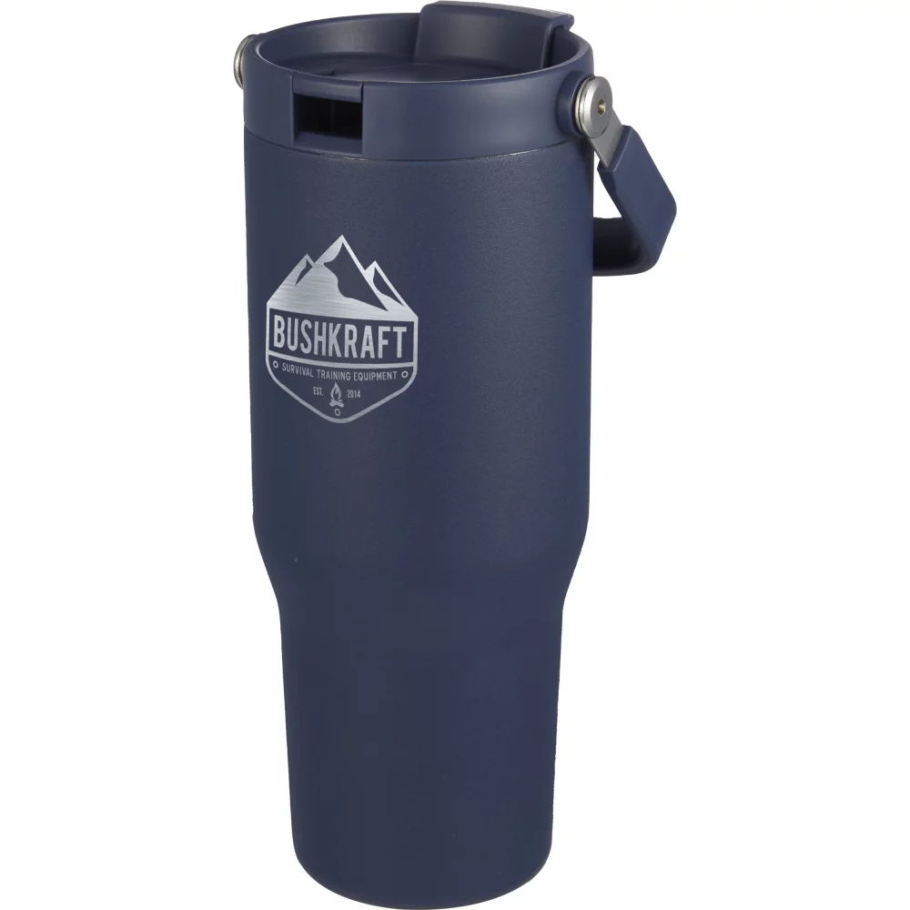 Gobelet réutilisable Carnival Sip Or Swig de 30 oz