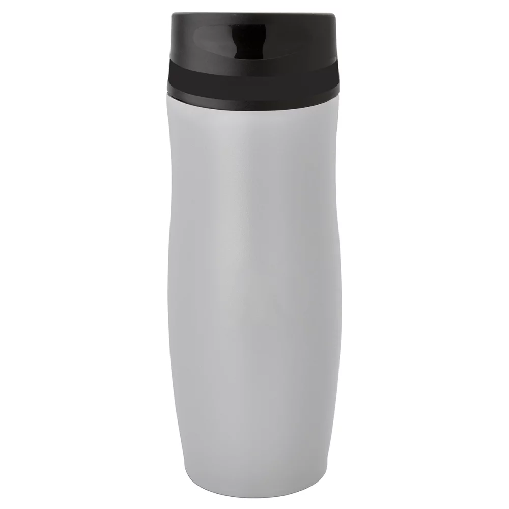 Tasse à vide Persona® Wave Trail de 14 oz