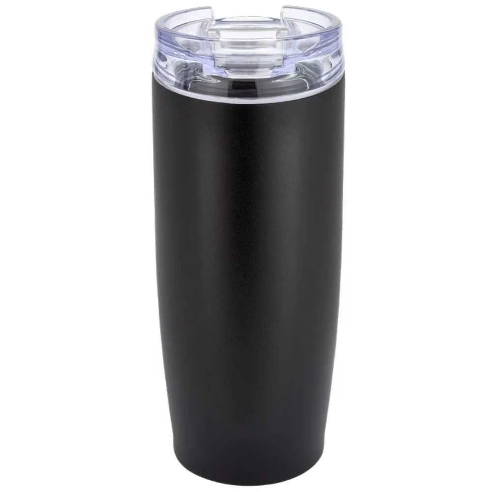 20 oz Urban Peak® Canyon Trail Vacuum Tumbler