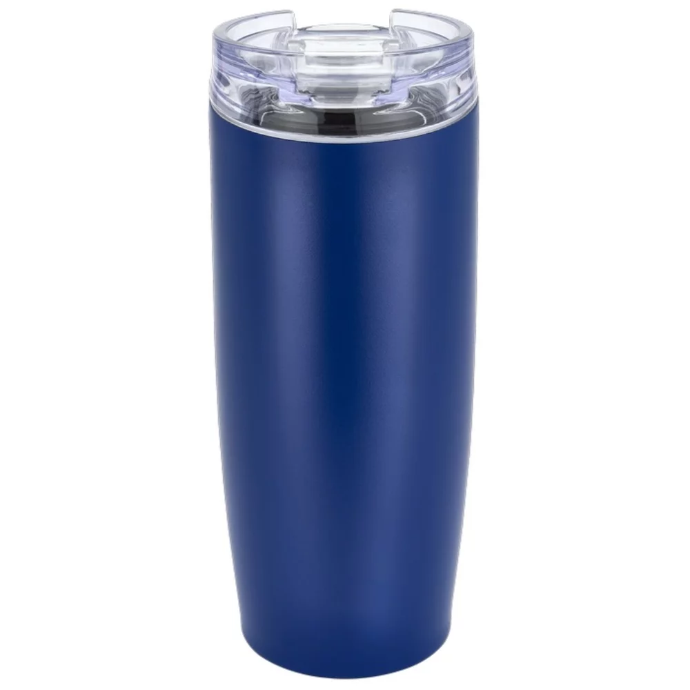 Gobelet sous vide Urban Peak® Canyon Trail de 20 oz