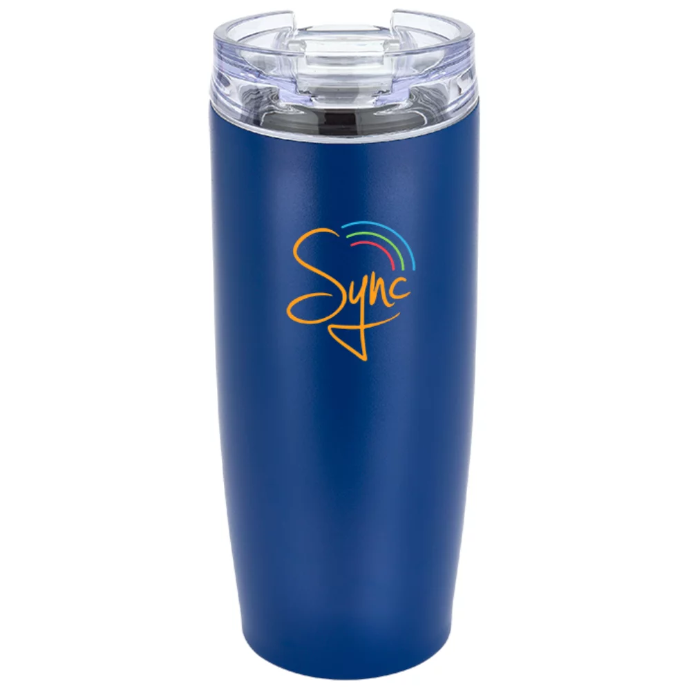 20 oz Urban Peak® Canyon Trail Vacuum Tumbler