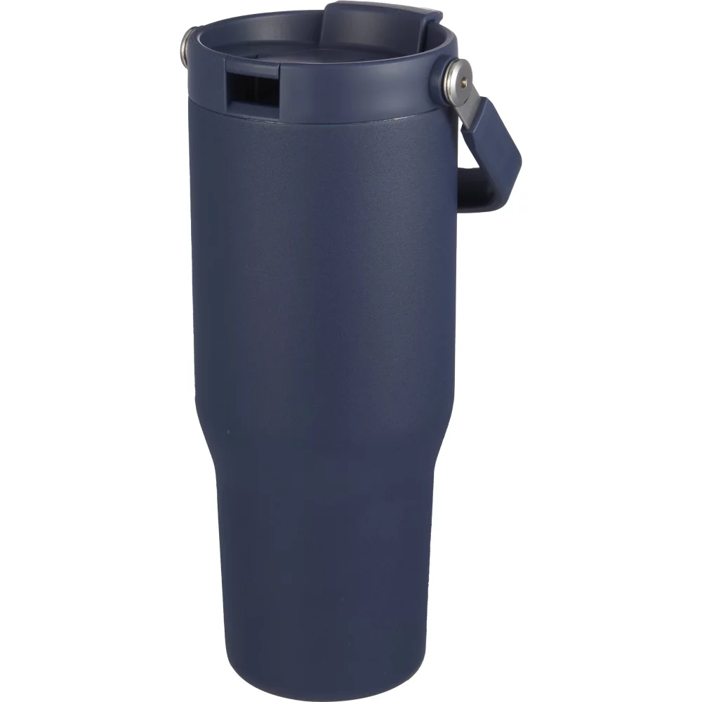 Gobelet réutilisable Carnival Sip Or Swig de 30 oz