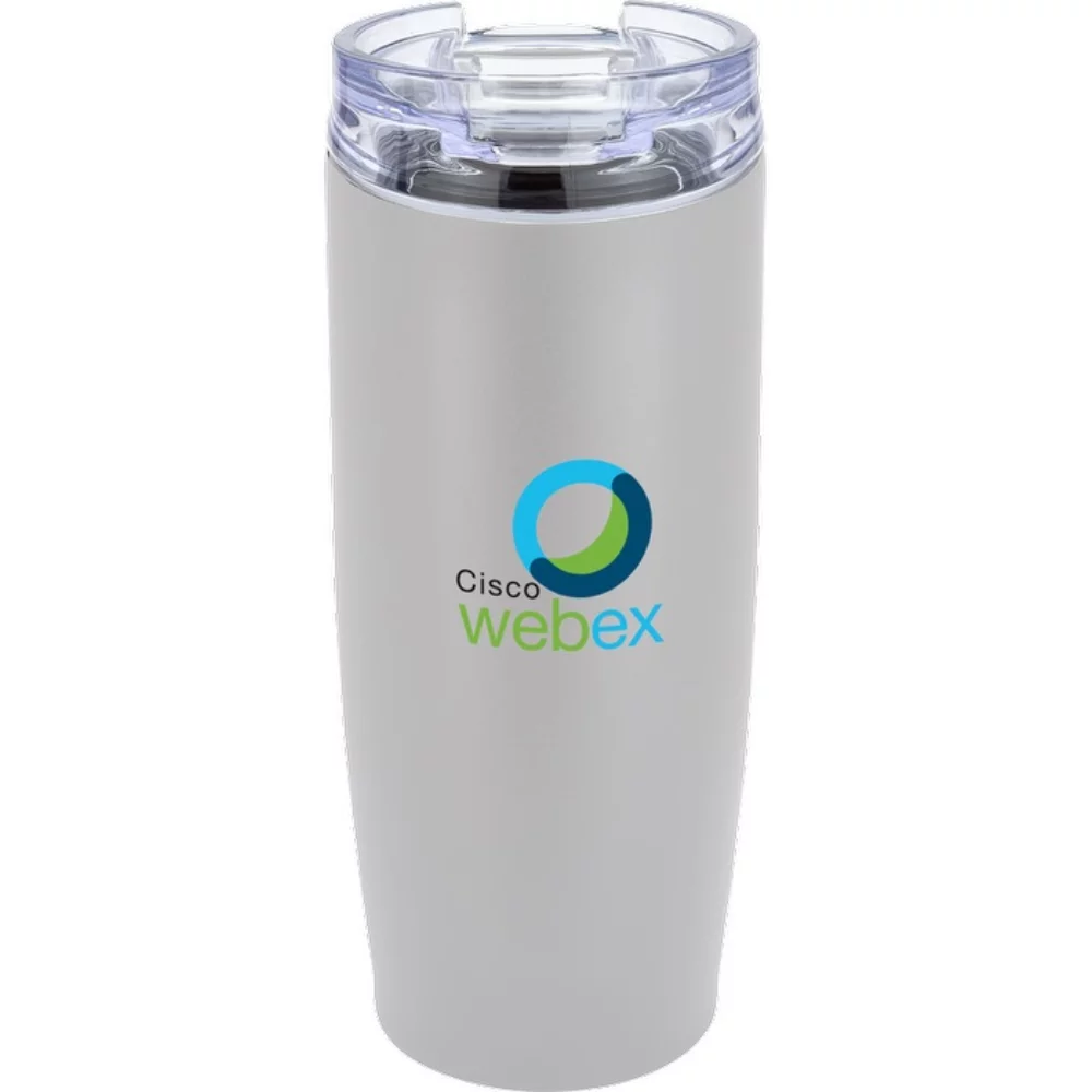 Gobelet sous vide Urban Peak® Canyon Trail de 20 oz
