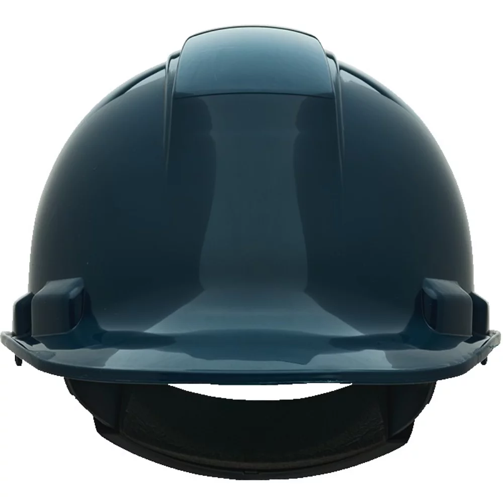 Casque de sécurité à cliquet Whistler™