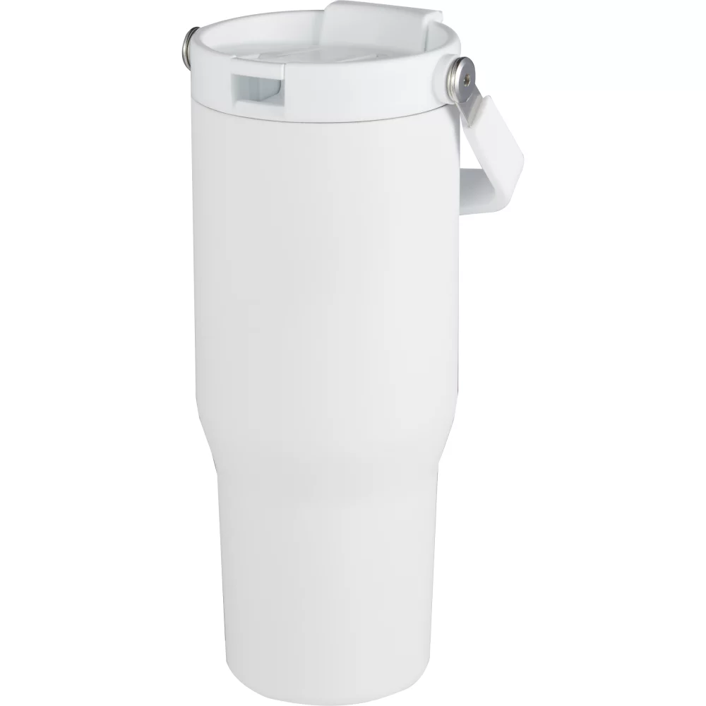 Carnival Recycled Sip Or Swig Tumbler 30oz