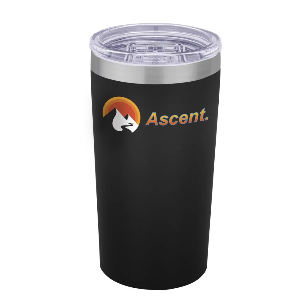 14 oz Urban Peak® 4-en-1 Gobelet/Glacière