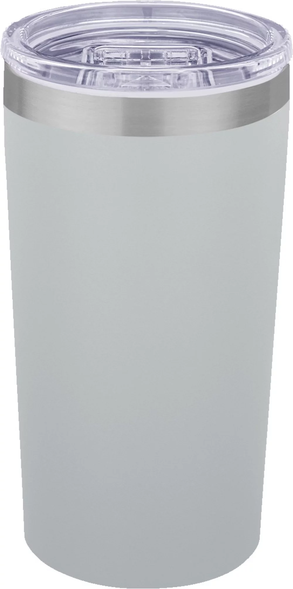 14 oz Urban Peak® 4-in-1 Tumbler/Cooler