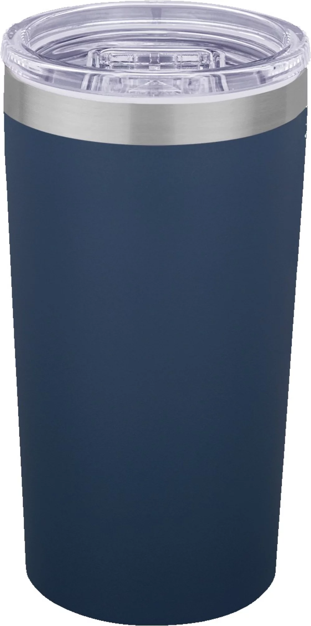 14 oz Urban Peak® 4-en-1 Gobelet/Glacière