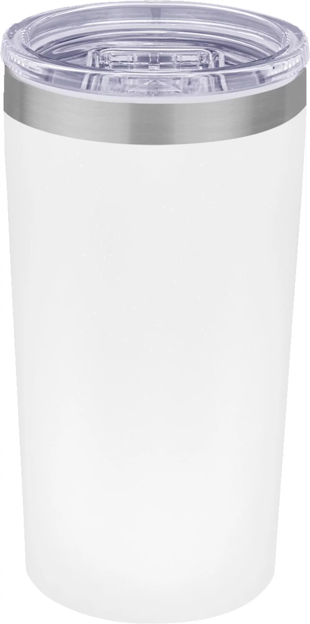 14 oz Urban Peak® 4-in-1 Tumbler/Cooler