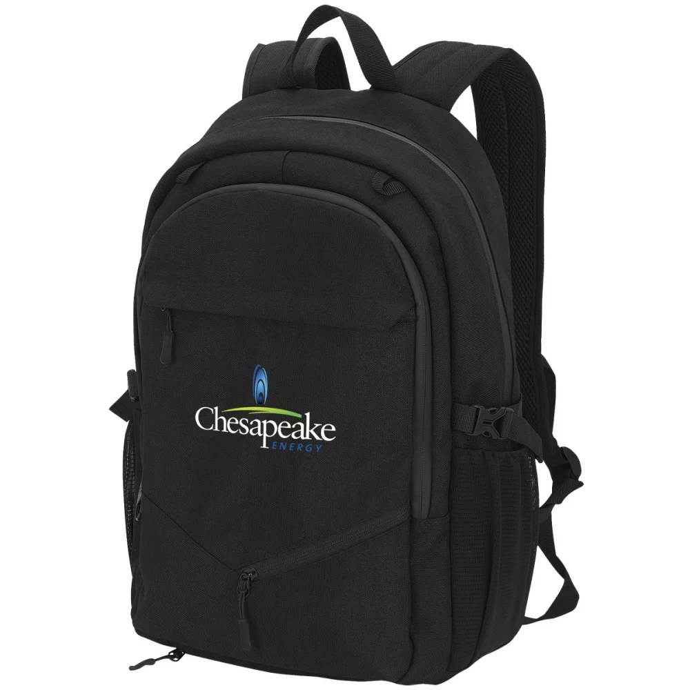 Midway Anti-Theft Laptop Backpack