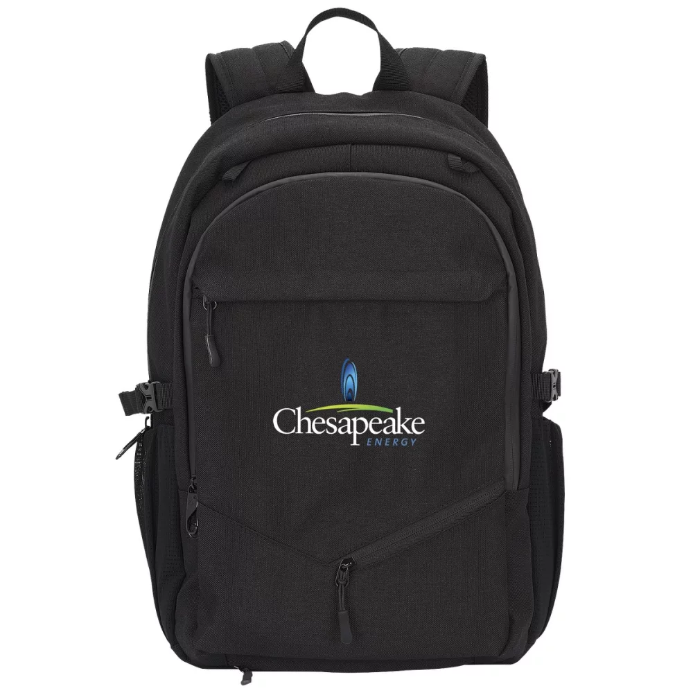 Midway Anti-Theft Laptop Backpack