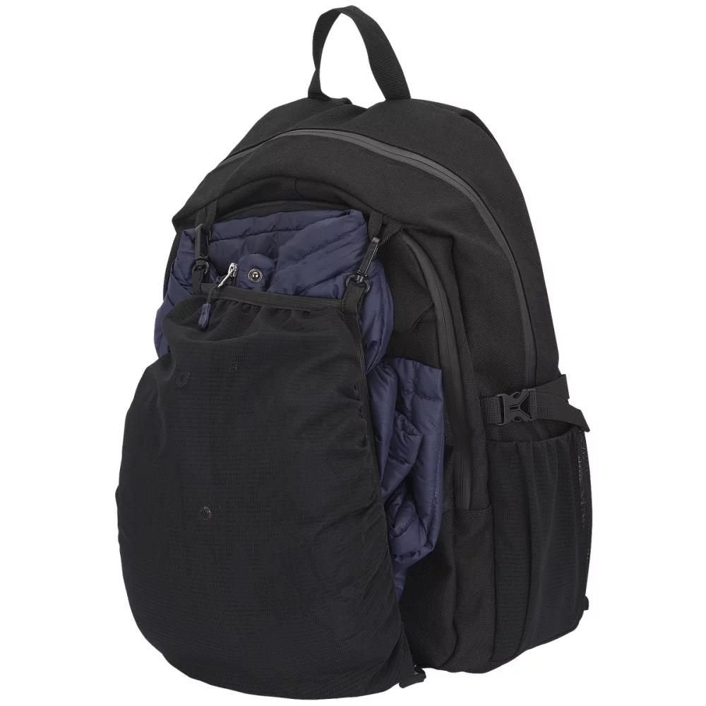 Midway Anti-Theft Laptop Backpack