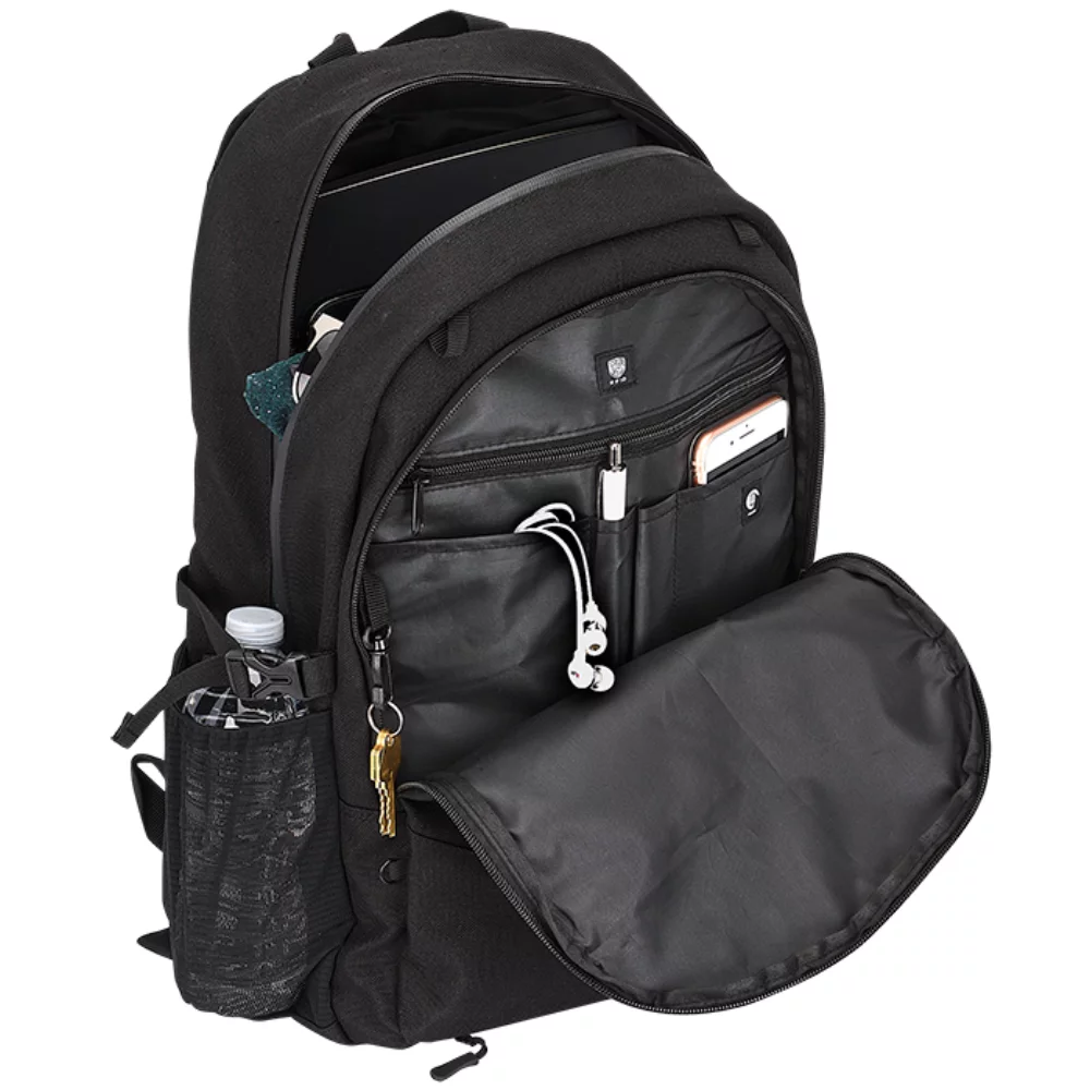 Midway Anti-Theft Laptop Backpack
