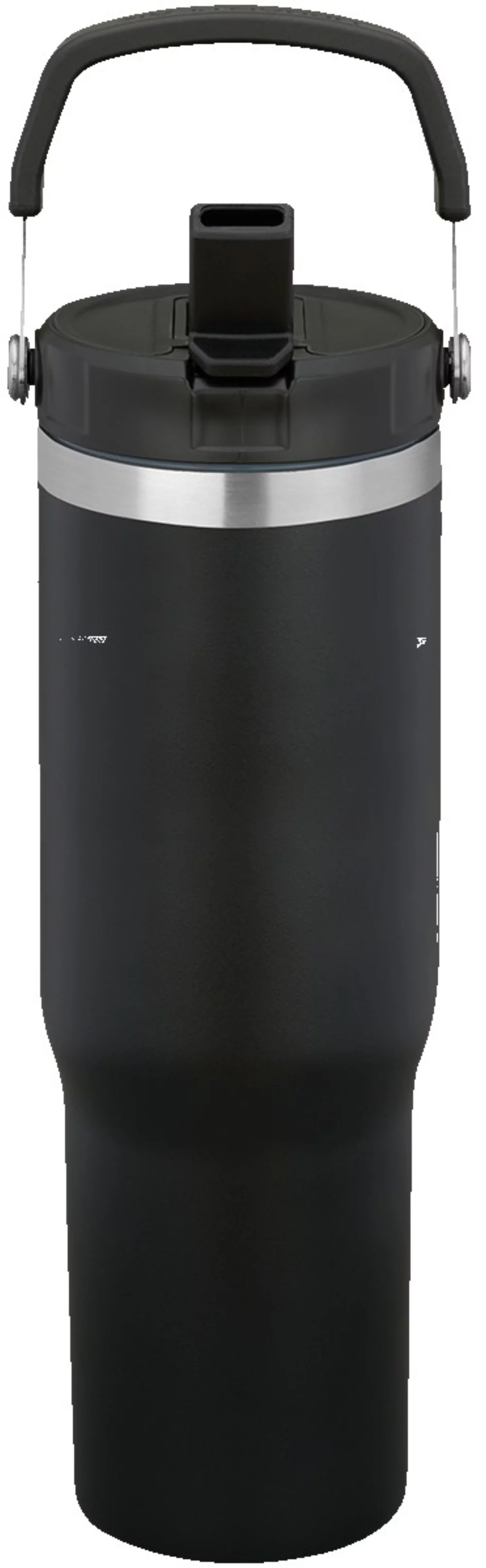 Tumbler à paille pivotante Urban Peak® Pinnacle de 28 oz