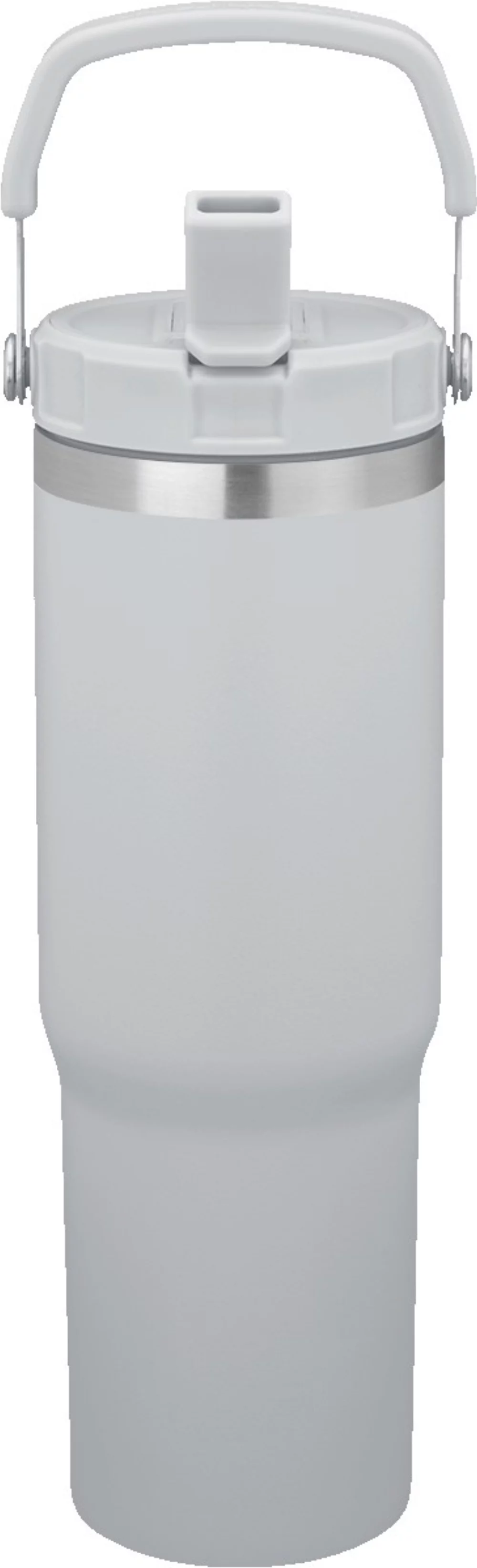 28oz Urban Peak® Pinnacle Flip Straw Tumbler