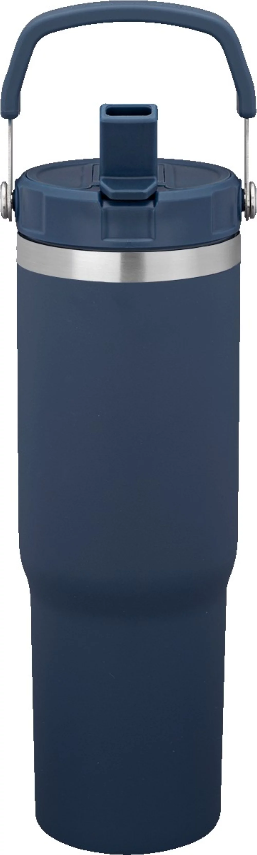 Tumbler à paille pivotante Urban Peak® Pinnacle de 28 oz