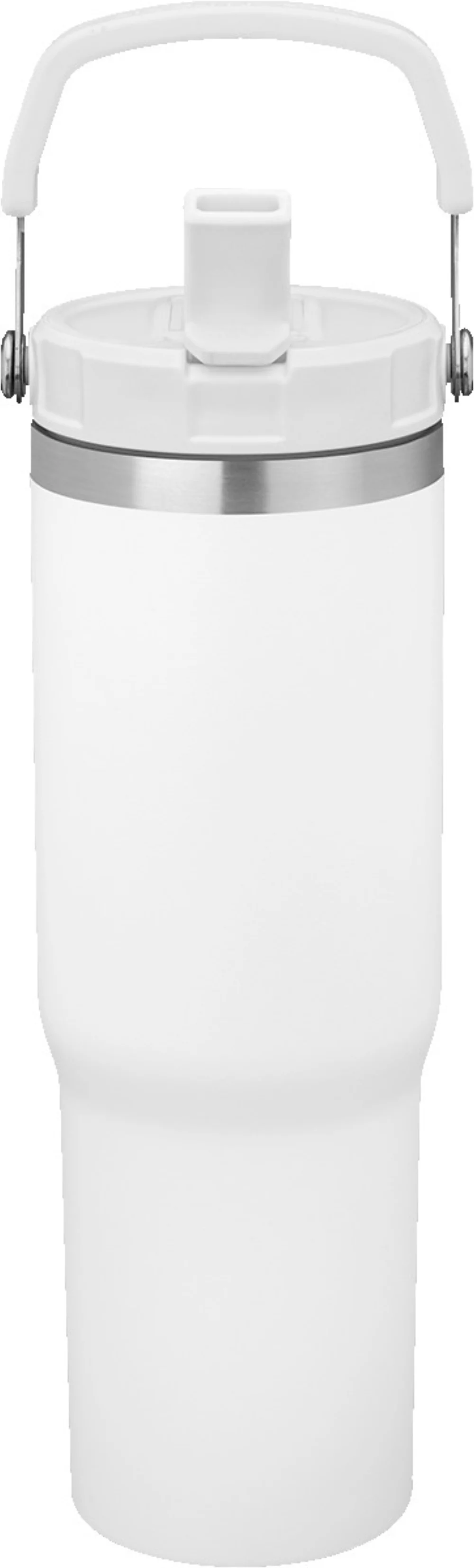 Tumbler à paille pivotante Urban Peak® Pinnacle de 28 oz