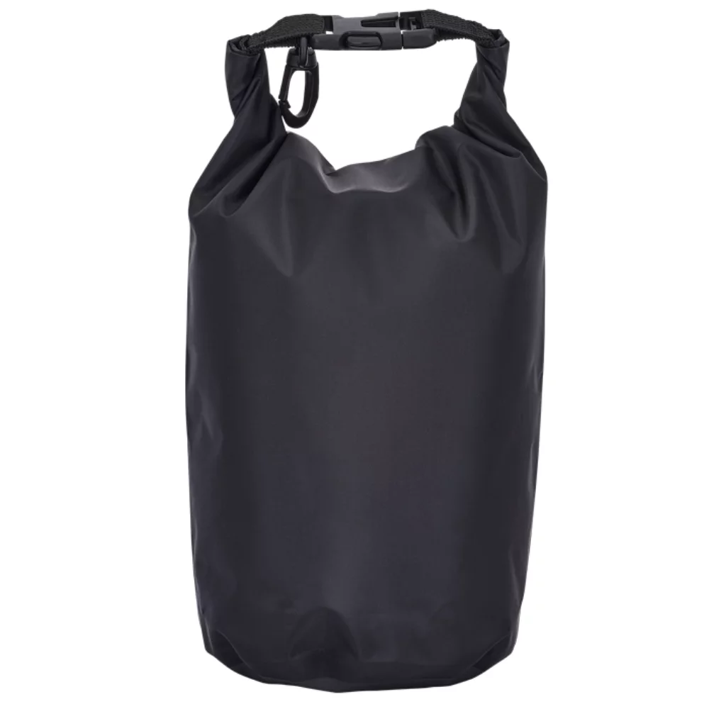 Sac étanche Urban Peak® 3L Essentials