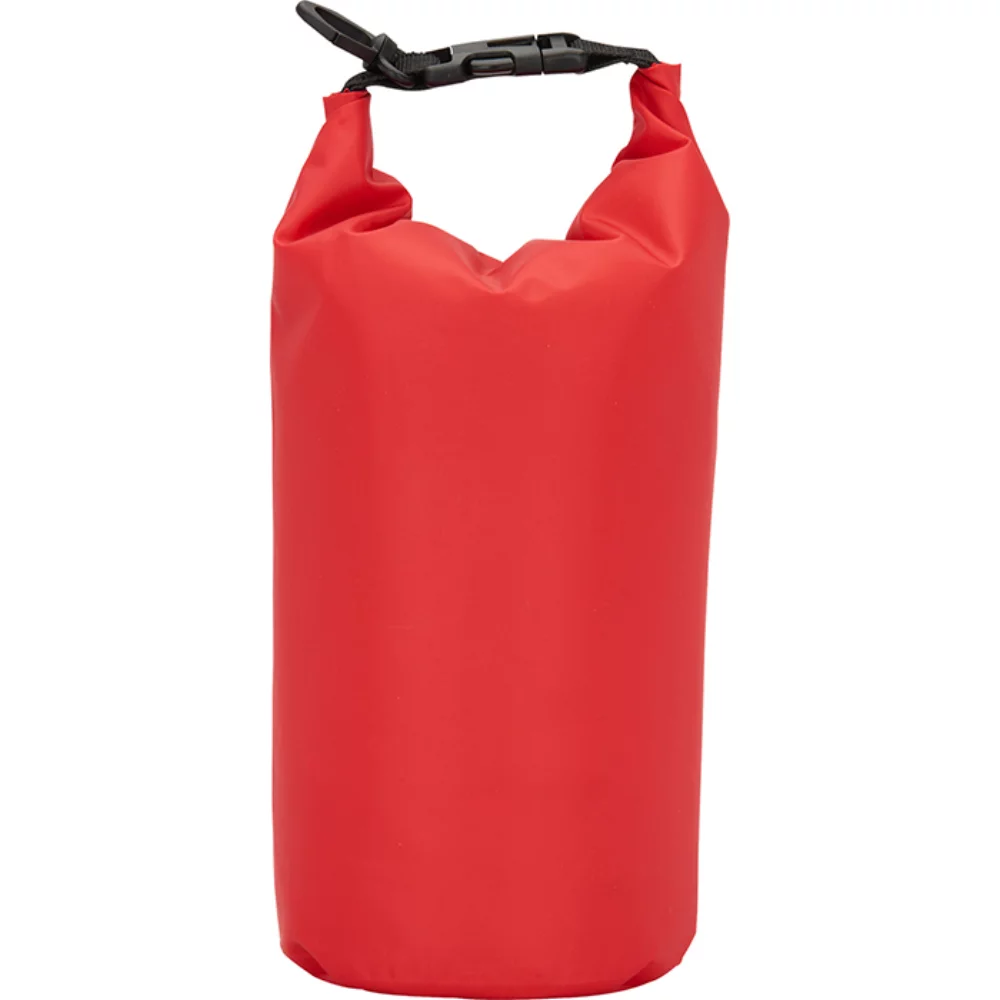 Sac étanche Urban Peak® 3L Essentials