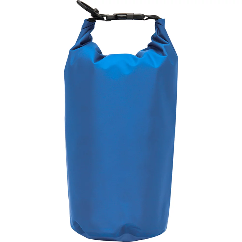 Urban Peak® 3L Essentials Dry Bag
